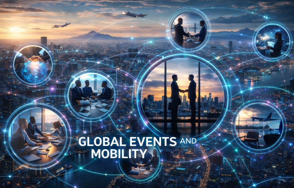 ZENSOL Global Technology